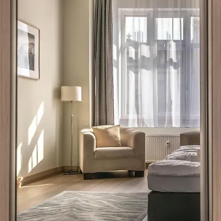 Assea Superior Downtown